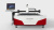 Лазерный станок Quasar F3015КE 3,0 кВт Raycus (ОПТИМА)